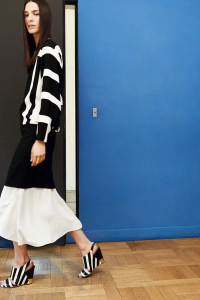 Look 13